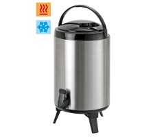 Диспенсер iso, Neumärker, 00-70249N