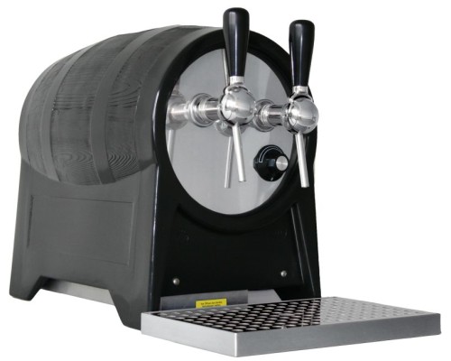 Бочка для глинтвейна, Neumärker, 00-70350