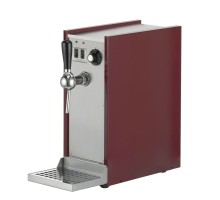 Neumärker Hot Point I