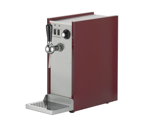 Neumärker Hot Point I