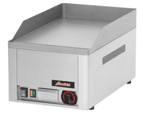 Сковорода электрическая i, Neumärker, 00-80626