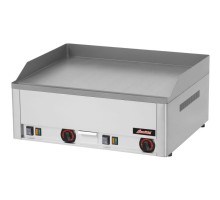 Griddle plate elektriskā ii, Neumärker, 00-80627