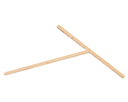 Разравниватель для блинчиков деревянный, Neumärker, 00-90090