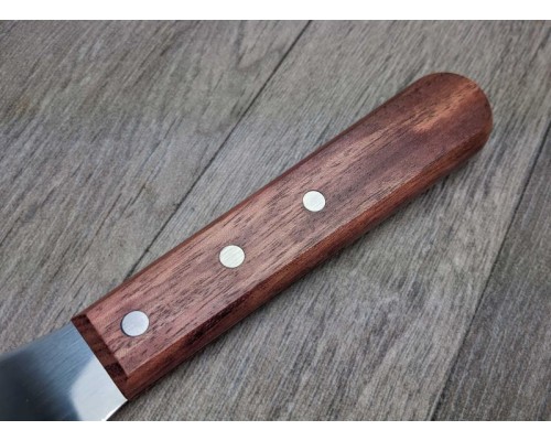 Тестораскатка для блинчиков, Neumärker, 00-90095