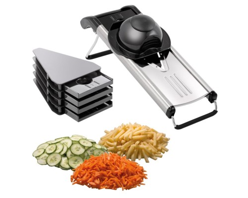 Мандолина шеф-повара, Neumärker, 00-90099