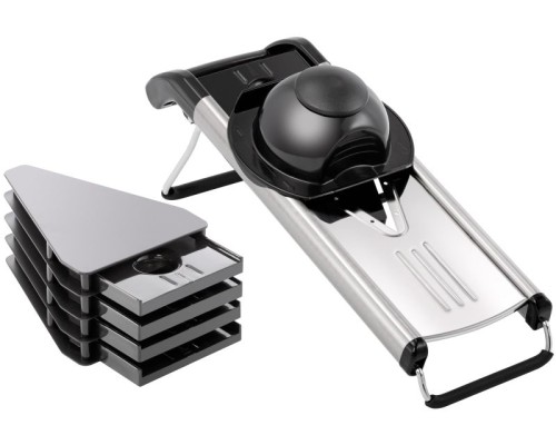 Мандолина шеф-повара, Neumärker, 00-90099