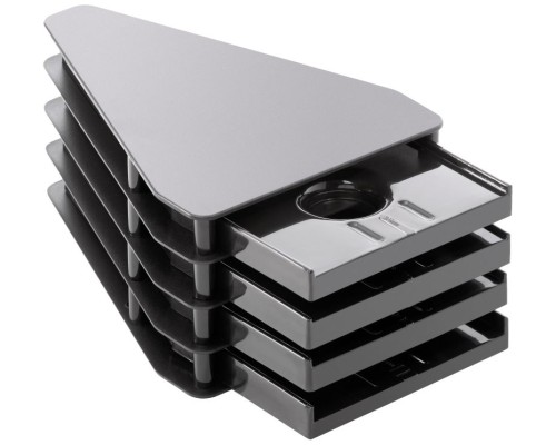 Мандолина шеф-повара, Neumärker, 00-90099