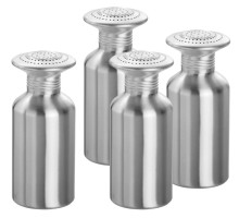 Шейкер для соли, Neumärker, 00-90108