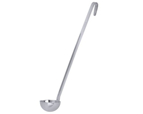 Neumärker Dosing Scoop for Waffle Batter 60 ml
