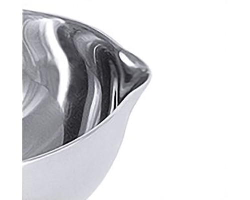 Neumärker Dosing Scoop for Waffle Batter 60 ml