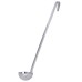 Neumärker Dosing Scoop for Waffle Batter 70 ml