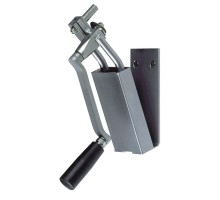 Sienas turētājs, Neumärker, 01-10229