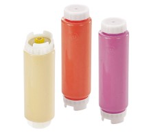 Fifo™ pudele mērcēm, Neumärker, 01-40263-01