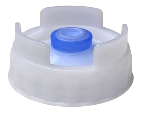 Крышка fifo™ для порционирования теста, Neumärker, 01-40263-04