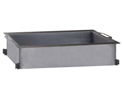 Глубокая сковорода, Neumärker, 01-50482-01