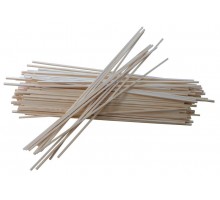 Koka stieņi 280 mm, Neumärker, 01-51553