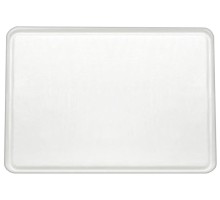 Режущая пластина, Neumärker, 04-50554-00