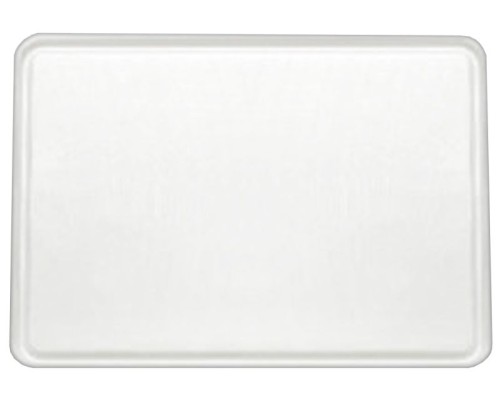 Режущая пластина, Neumärker, 04-50554-00