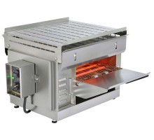 Tart flambée cepeškrāsns, Neumärker, 05-00719