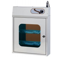 Nažu sterilizators, Neumärker, 05-01195