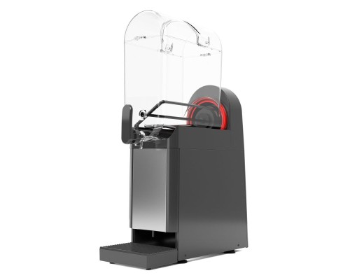 Кулер для напитков Neumärker I 1x 19 литров