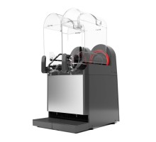 Neumärker Drink Cooler II 2x 19 Liter