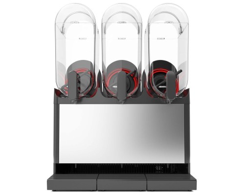 Neumärker Drink Cooler III 3x 19 Liter