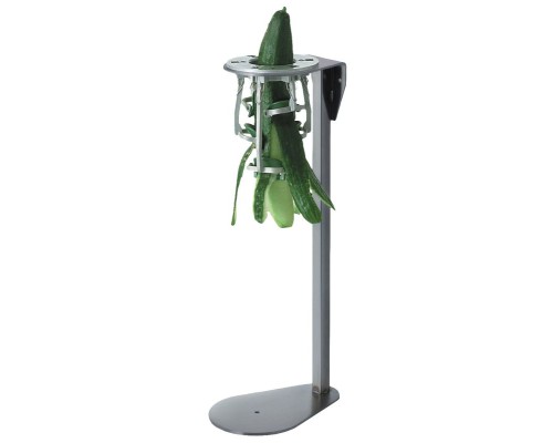 Очиститель для огурцов, Neumärker, 05-10145