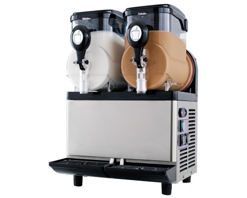 Granismart 2x 5 litri, Neumärker, 05-10192E