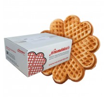 Gatavs vafeļu maisījums, Neumärker, 05-20122-01