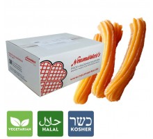 Churros-Ready-Mix