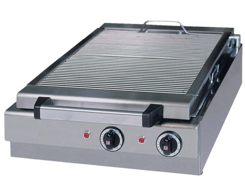 Электрический водяной гриль hs 1-70, Neumärker, 05-30721