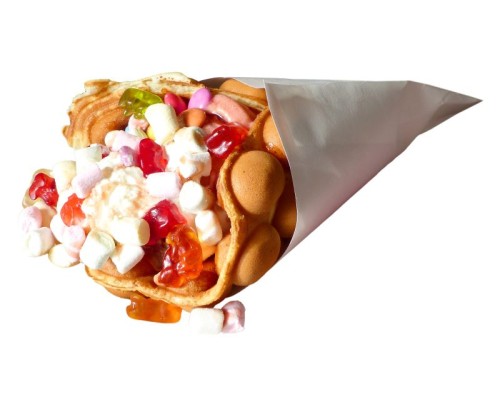 Мешки с наконечниками, Neumärker, 05-40000