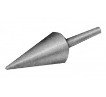 Cornetti veltnis xl, Neumärker, 05-40266