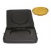 Neumärker Cake Interchangeable Plates for Tartlet Basic Machine