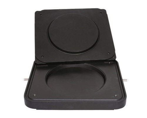 Neumärker Cake Interchangeable Plates for Tartlet Basic Machine, Equipment for Tartlet Production Buy Neumärker Cake Interchangeable Plates for Tartlet Basic Machine