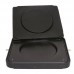 Neumärker Cake Interchangeable Plates for Tartlet Basic Machine