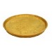 Neumärker Cake Interchangeable Plates for Tartlet Basic Machine