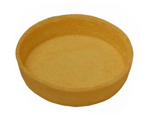 Neumärker Cylinder Interchangeable Plates for Tartlet Basic Machine, Equipment for Tartlet Production Buy Neumärker Cylinder Interchangeable Plates for Tartlet Basic Machine