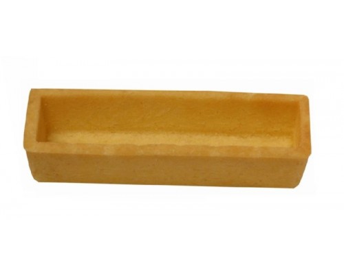 Neumärker Brick Interchangeable Plates for Tartlet Basic Machine, Equipment for Tartlet Production Buy Neumärker Brick Interchangeable Plates for Tartlet Basic Machine