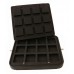 Neumärker Square Interchangeable Plates for Tartlet Basic Machine