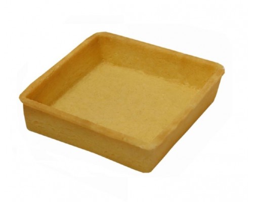 Neumärker Square Interchangeable Plates for Tartlet Basic Machine, Equipment for Tartlet Production Buy Neumärker Square Interchangeable Plates for Tartlet Basic Machine