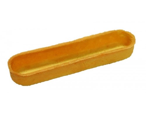 Neumärker Éclair Interchangeable Plates for Tartlet Basic Machine, Equipment for Tartlet Production Buy Neumärker Éclair Interchangeable Plates for Tartlet Basic Machine