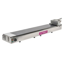 Neumärker La Crêperie XL - прямоугольная креманка