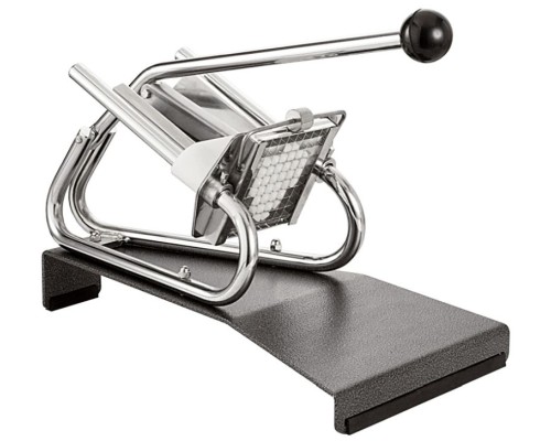 Fries cutter, Neumärker, 05-50505