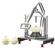 Blooming onion cutter, Neumärker, 05-50539
