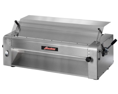 Neumärker Pizza and Pasta Dough Roll Machine PP520