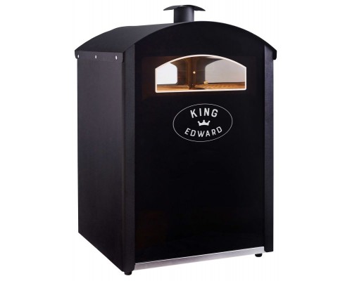 King edward classic 50, Neumärker, 05-51213, Kartupeļu krāsns Pirkt King edward classic 50, Neumärker, 05-51213