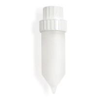 Диспенсер для вымени, Neumärker, 05-51535