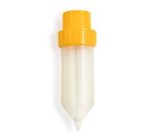 Udder dispenser for thick sauces, Neumärker, 05-51536